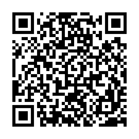 QR code for OOSG96