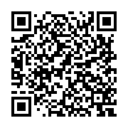 QR code for OOSI56