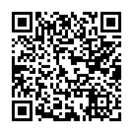 QR code for OOSV19