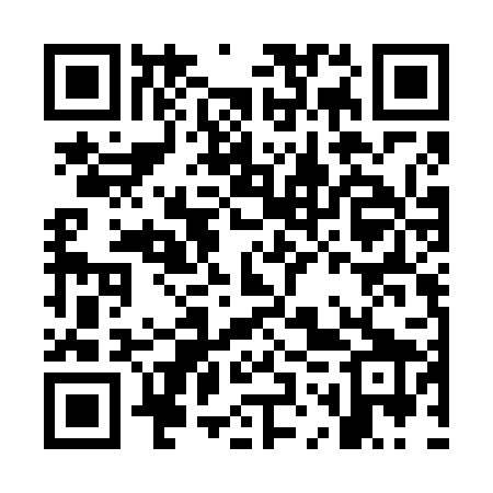 QR code for OOUF29