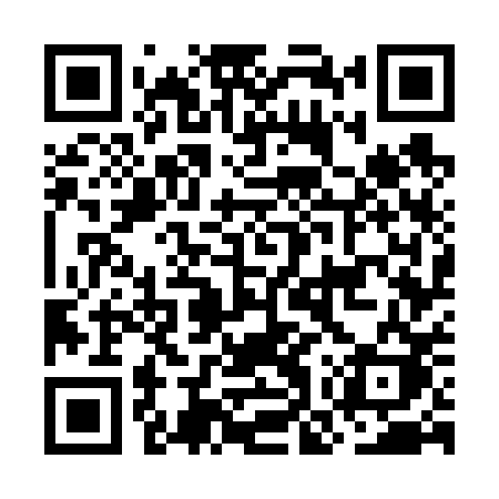 QR code for OOW60K