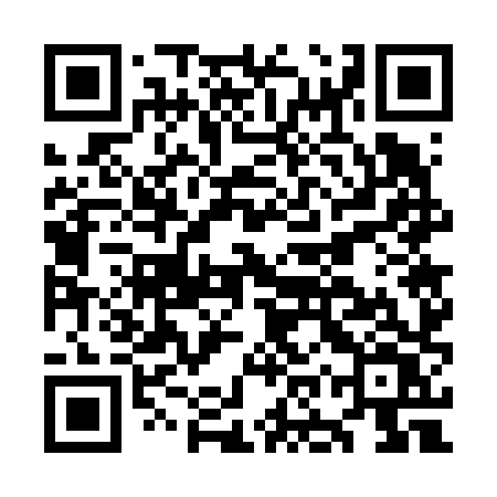 QR code for OOW68V