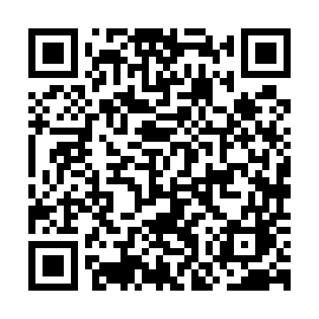 QR code for OOX55C