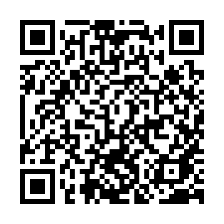 QR code for OOY38A