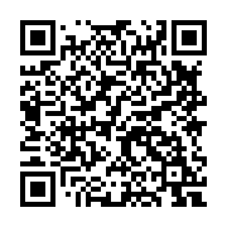 QR code for OOY81M