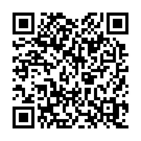 QR code for OOZ33M