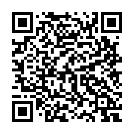 QR code for OP012F