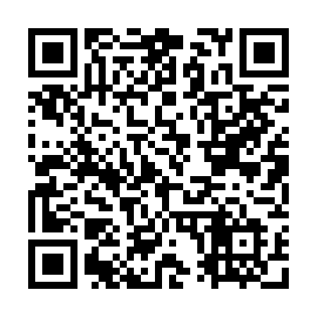 QR code for OP02GL