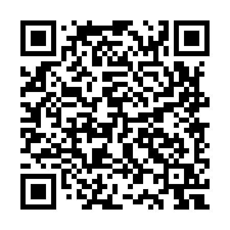 QR code for OP099Q