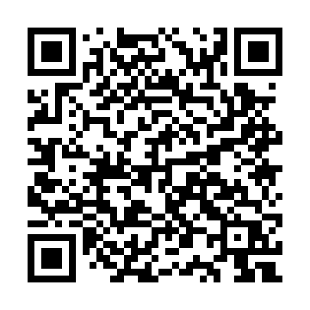 QR code for OP10VP