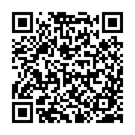 QR code for OP124O