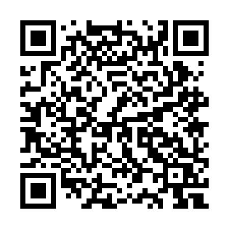 QR code for OP12HS