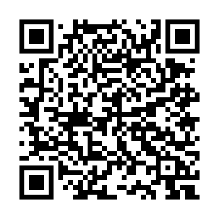 QR code for OP14NB