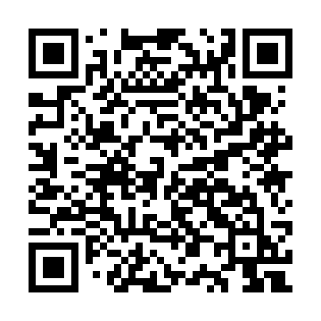 QR code for OP16CJ