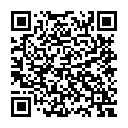 QR code for OP18QY