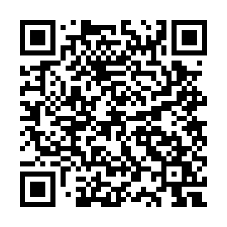 QR code for OP20UW