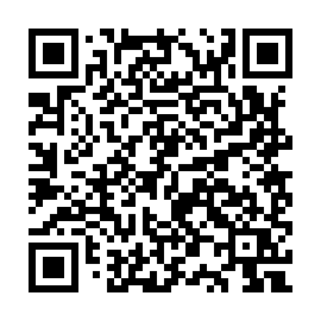 QR code for OP298Q