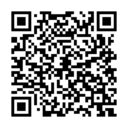 QR code for OP29WN