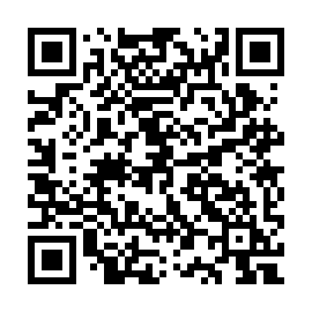 QR code for OP32II