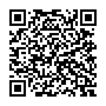 QR code for OP34HB