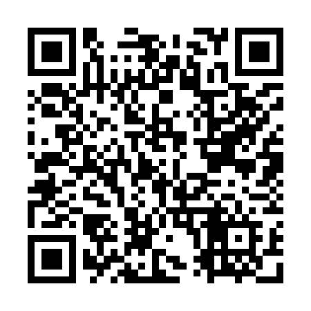QR code for OP397F