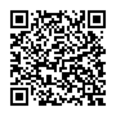 QR code for OP42ZI