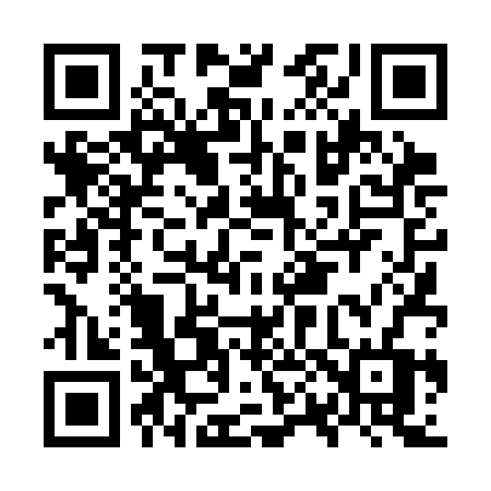 QR code for OP43BV
