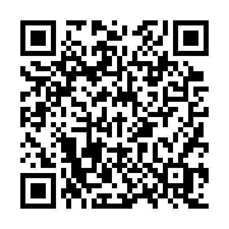 QR code for OP43VF