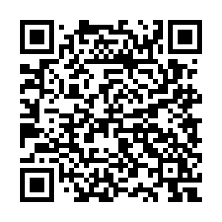 QR code for OP45DY