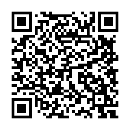 QR code for OP485O