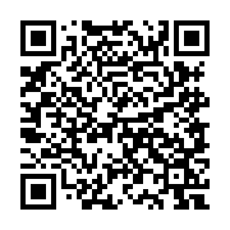 QR code for OP48NN
