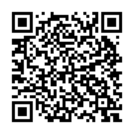 QR code for OP521E
