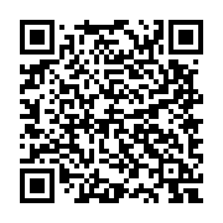 QR code for OP559B