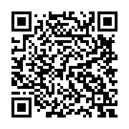 QR code for OP583W