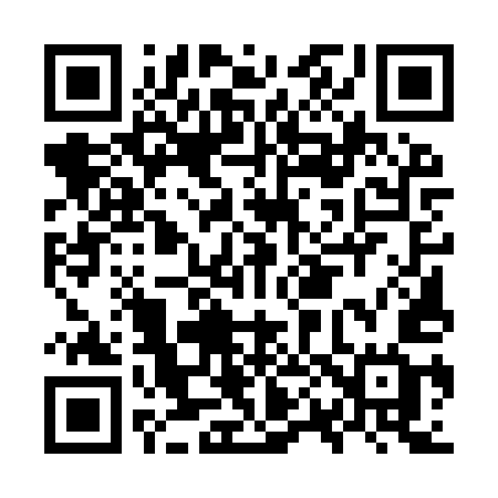 QR code for OP59UG