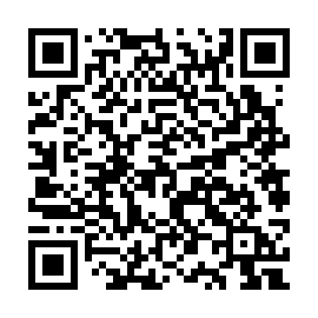 QR code for OP633A