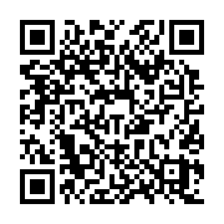 QR code for OP634Y