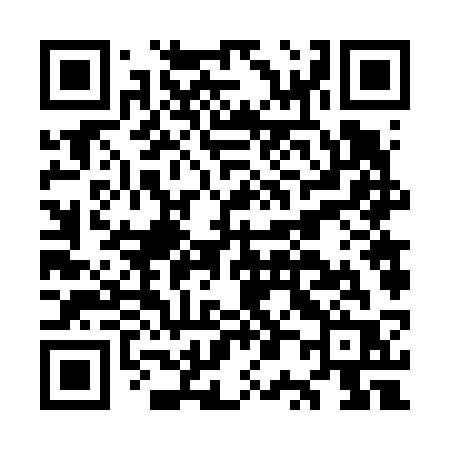 QR code for OP663R