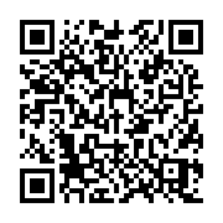 QR code for OP696P