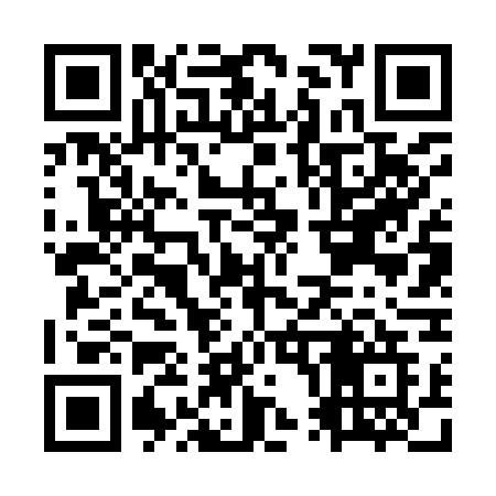 QR code for OP697G