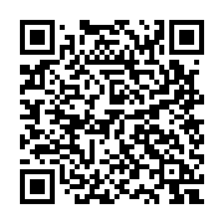 QR code for OP711B
