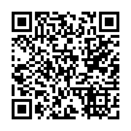 QR code for OP72VK