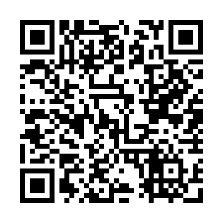 QR code for OP73GV