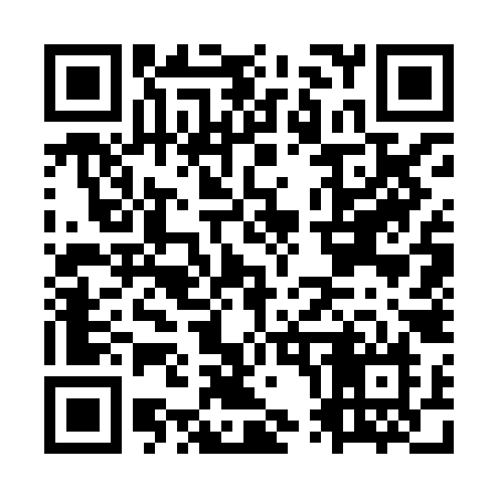 QR code for OP78KN