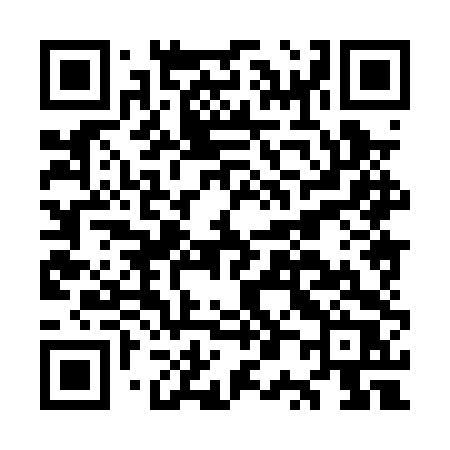 QR code for OP80TR