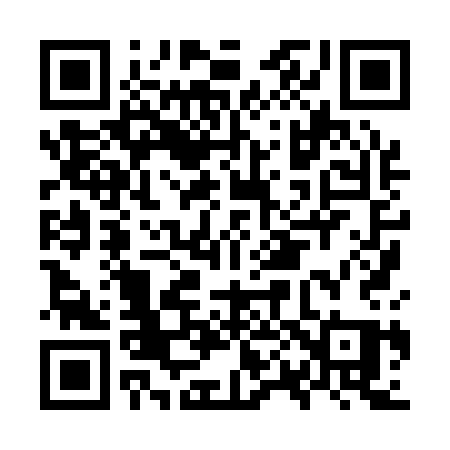 QR code for OP813Q