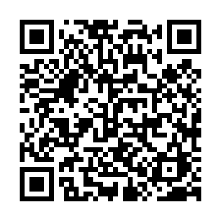 QR code for OP843C