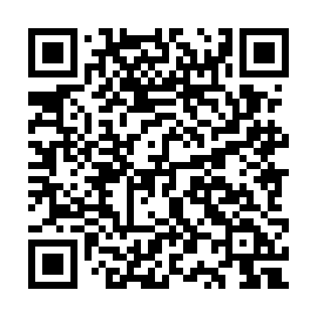 QR code for OP85JD