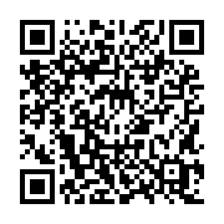 QR code for OP89LG