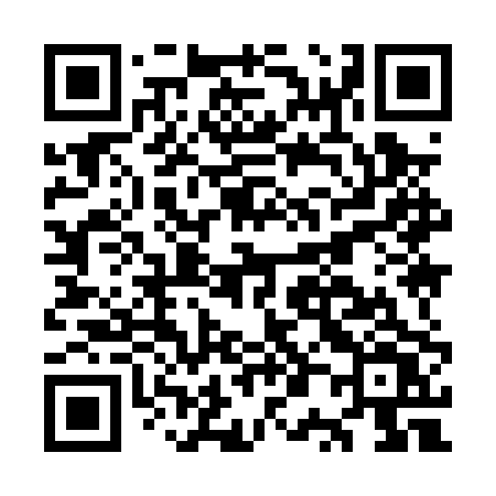 QR code for OP90PV